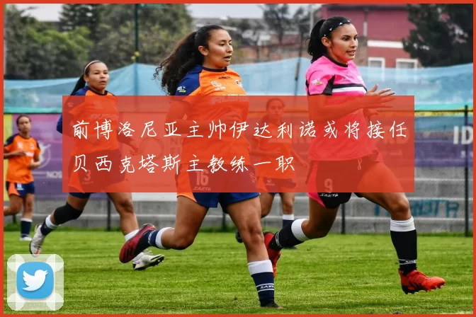 前博洛尼亚主帅伊达利诺或将接任贝西克塔斯主教练一职
